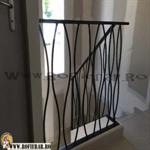 balustrade moderne (102)